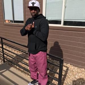 Meet your Posher, Phillip